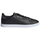 Adidas Courtpoint CL X